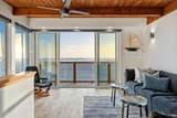 3373 Ocean Drive - Photo 24