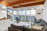 3373 Ocean Drive - Photo 25