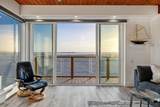 3373 Ocean Drive - Photo 26