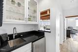 3373 Ocean Drive - Photo 28