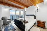 3373 Ocean Drive - Photo 29