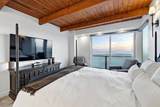 3373 Ocean Drive - Photo 30