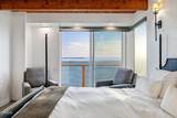3373 Ocean Drive - Photo 31