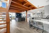 3373 Ocean Drive - Photo 3