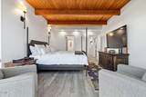 3373 Ocean Drive - Photo 33