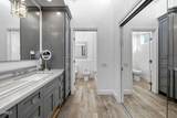 3373 Ocean Drive - Photo 34