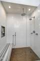 3373 Ocean Drive - Photo 35