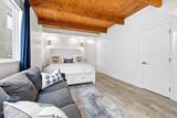 3373 Ocean Drive - Photo 36