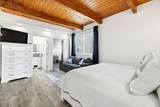 3373 Ocean Drive - Photo 37