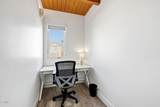 3373 Ocean Drive - Photo 38