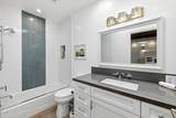 3373 Ocean Drive - Photo 39