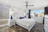 3373 Ocean Drive - Photo 40