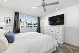 3373 Ocean Drive - Photo 41