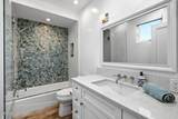 3373 Ocean Drive - Photo 42
