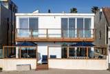 3373 Ocean Drive - Photo 43