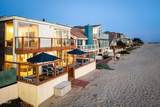 3373 Ocean Drive - Photo 44