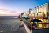 3373 Ocean Drive - Photo 45
