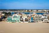 3373 Ocean Drive - Photo 46