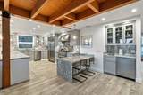 3373 Ocean Drive - Photo 4