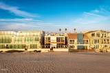 3373 Ocean Drive - Photo 47