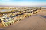 3373 Ocean Drive - Photo 49