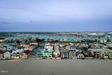 3373 Ocean Drive - Photo 51