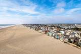 3373 Ocean Drive - Photo 52