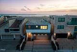 3373 Ocean Drive - Photo 58