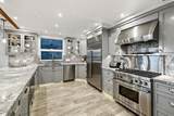 3373 Ocean Drive - Photo 5