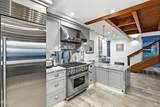 3373 Ocean Drive - Photo 6