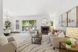 2264 Almaden Road - Photo 1