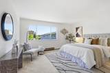 2264 Almaden Road - Photo 11
