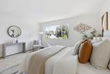 2264 Almaden Road - Photo 12
