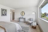 2264 Almaden Road - Photo 13