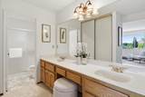 2264 Almaden Road - Photo 14