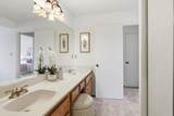 2264 Almaden Road - Photo 15