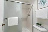 2264 Almaden Road - Photo 16