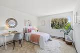 2264 Almaden Road - Photo 17