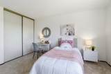 2264 Almaden Road - Photo 18