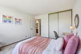2264 Almaden Road - Photo 19