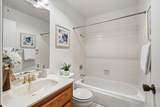 2264 Almaden Road - Photo 20