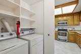 2264 Almaden Road - Photo 21