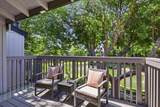 2264 Almaden Road - Photo 22