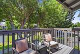 2264 Almaden Road - Photo 23