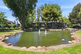 2264 Almaden Road - Photo 25