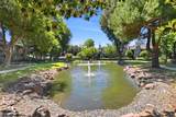 2264 Almaden Road - Photo 26