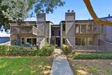 2264 Almaden Road - Photo 27