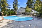 2264 Almaden Road - Photo 28