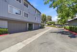 2264 Almaden Road - Photo 29