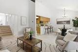 2264 Almaden Road - Photo 3
